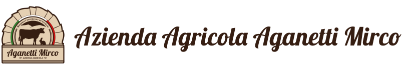 Azienda Agricola Aganetti Mirco